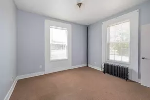 621 Oak St, Paw Paw, MI 49079 - Photo 18