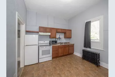 621 Oak Street, Paw Paw, MI 49079 - Photo 40