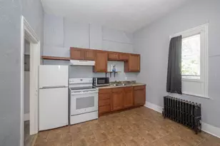 621 Oak St, Paw Paw, MI 49079 - Photo 40