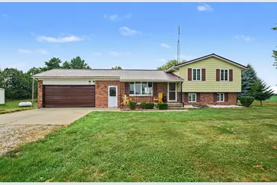 850 S State Road, Carsonville, MI 48419 - Photo 2