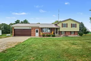 850 S State Rd, Carsonville, MI 48419 - Photo 2