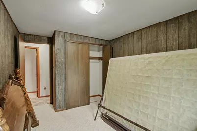 850 S State Road, Carsonville, MI 48419 - Photo 16