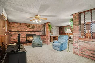 850 S State Road, Carsonville, MI 48419 - Photo 10