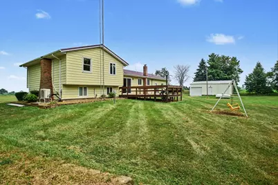 850 S State Road, Carsonville, MI 48419 - Photo 26