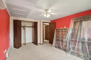 850 S State Rd, Carsonville, MI 48419 - Photo 14