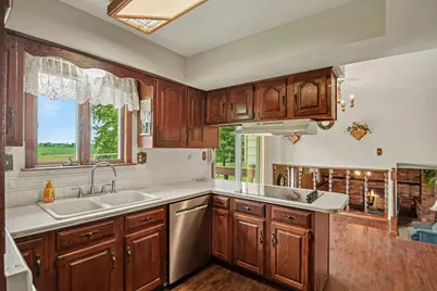 850 S State Road, Carsonville, MI 48419 - Photo 6