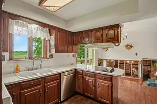 850 S State Rd, Carsonville, MI 48419 - Photo 6