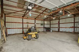 850 S State Rd, Carsonville, MI 48419 - Photo 24