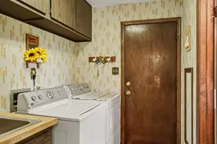 850 S State Rd, Carsonville, MI 48419 - Photo 20