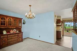 850 S State Rd, Carsonville, MI 48419 - Photo 4