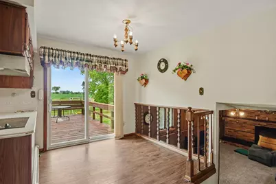 850 S State Road, Carsonville, MI 48419 - Photo 8
