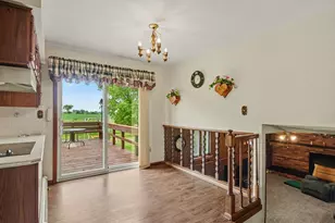 850 S State Rd, Carsonville, MI 48419 - Photo 8