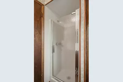 850 S State Road, Carsonville, MI 48419 - Photo 18
