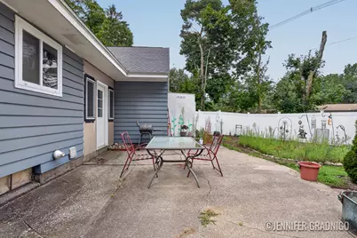 943 Grandridge Court, Holland, MI 49423 - Photo 22