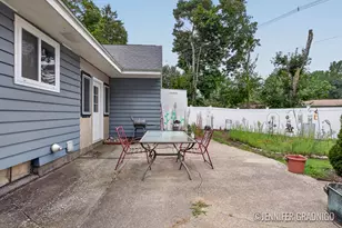 943 Grandridge Ct, Holland, MI 49423 - Photo 22