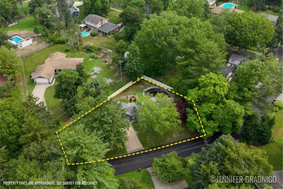943 Grandridge Court, Holland, MI 49423 - Photo 26