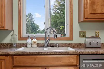 943 Grandridge Court, Holland, MI 49423 - Photo 12