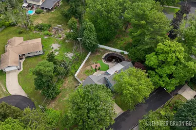 943 Grandridge Court, Holland, MI 49423 - Photo 24