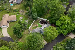 943 Grandridge Ct, Holland, MI 49423 - Photo 24