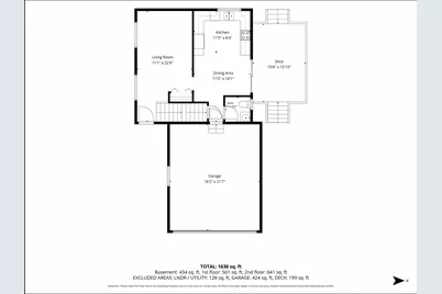 8949 Sunflower Drive, Whitmore Lake, MI 48189 - Photo 34