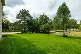 8949 Sunflower Dr, Whitmore Lake, MI 48189 - Photo 30