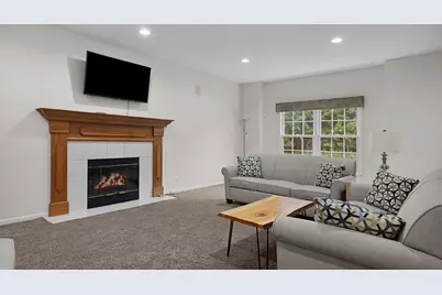 155 Summer Wind, Holland, MI 49424 - Photo 12