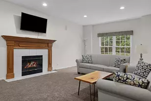 155 Summer Wind, Holland, MI 49424 - Photo 12