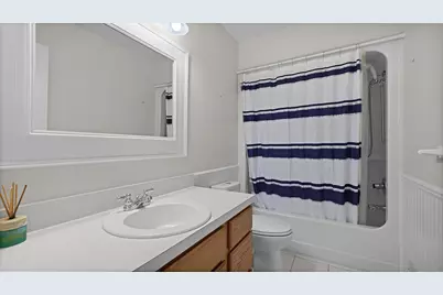 155 Summer Wind, Holland, MI 49424 - Photo 26