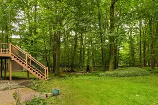 155 Summer Wind, Holland, MI 49424 - Photo 32