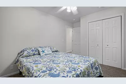 155 Summer Wind, Holland, MI 49424 - Photo 20