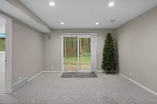 155 Summer Wind, Holland, MI 49424 - Photo 28