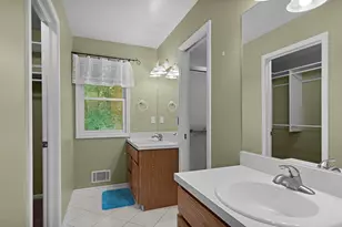 155 Summer Wind, Holland, MI 49424 - Photo 24