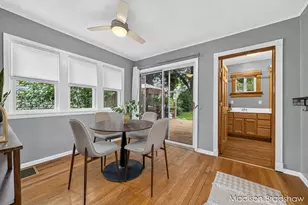 2070 Monroe Ave NW, Grand Rapids, MI 49505 - Photo 12