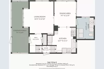 2070 Monroe Avenue NW, Grand Rapids, MI 49505 - Photo 48