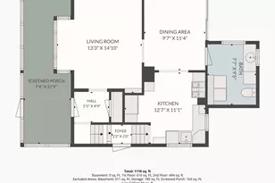 2070 Monroe Ave NW, Grand Rapids, MI 49505 - Photo 48
