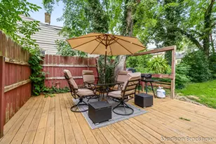 2070 Monroe Ave NW, Grand Rapids, MI 49505 - Photo 34