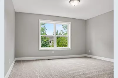 1367 S Village Circle, Kalamazoo, MI 49009 - Photo 12