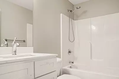 1367 S Village Circle, Kalamazoo, MI 49009 - Photo 26