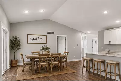 1367 S Village Circle, Kalamazoo, MI 49009 - Photo 6