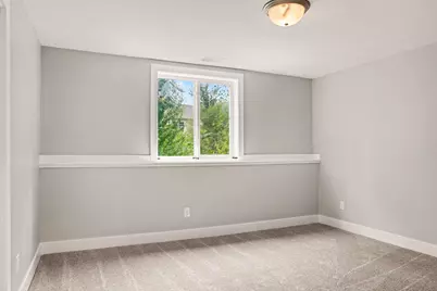 1367 S Village Circle, Kalamazoo, MI 49009 - Photo 24