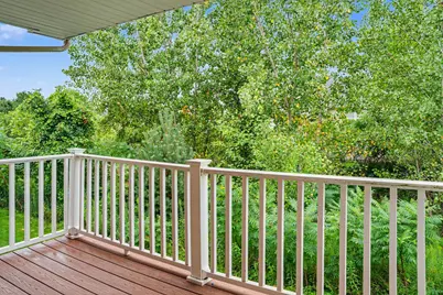 1367 S Village Circle, Kalamazoo, MI 49009 - Photo 10