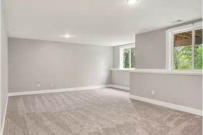 1367 S Village Circle, Kalamazoo, MI 49009 - Photo 22