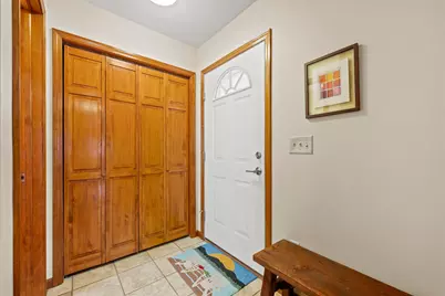 52390 Twin Lakeview Drive, Dowagiac, MI 49047 - Photo 12