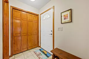 52390 Twin Lakeview Dr, Dowagiac, MI 49047 - Photo 12