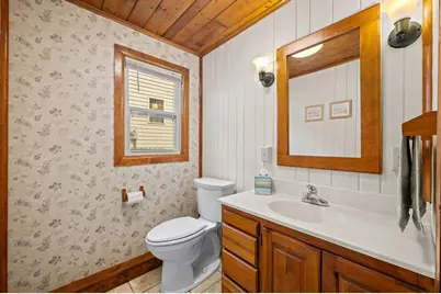 52390 Twin Lakeview Drive, Dowagiac, MI 49047 - Photo 34