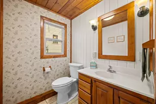 52390 Twin Lakeview Dr, Dowagiac, MI 49047 - Photo 34