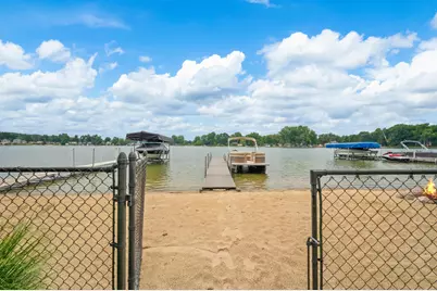52390 Twin Lakeview Drive, Dowagiac, MI 49047 - Photo 40