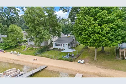 52390 Twin Lakeview Drive, Dowagiac, MI 49047 - Photo 8