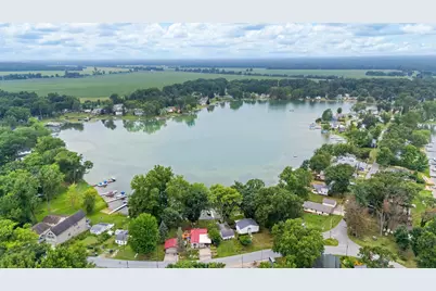 52390 Twin Lakeview Drive, Dowagiac, MI 49047 - Photo 62