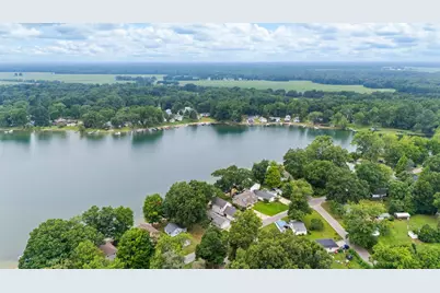 52390 Twin Lakeview Drive, Dowagiac, MI 49047 - Photo 60